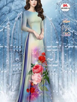 1618805763 11 vai ao dai dep hien nay (6)